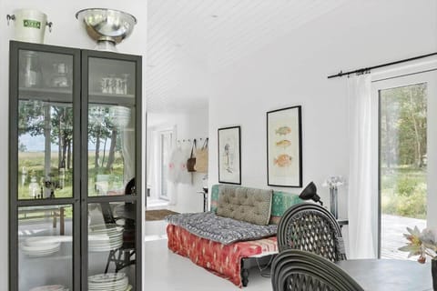 2029-Stege-Telefonstien-41 House in Stege