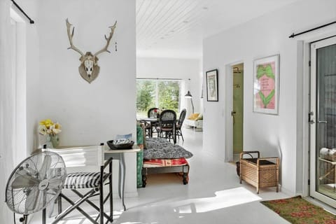 2029-Stege-Telefonstien-41 House in Stege