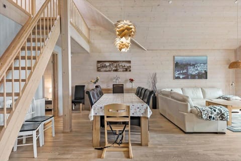 R962-Rodvig-Skovstumperne-12 House in Zealand