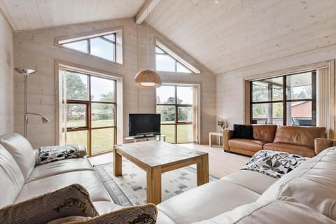 R962-Rodvig-Skovstumperne-12 House in Zealand