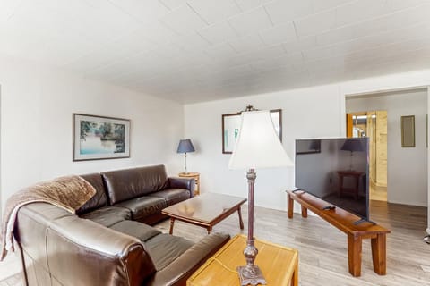 Liberty Bay Hideaway House in Poulsbo