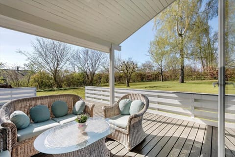 FA058-Faxe-Ladeplads-Anders-Lassens-vej-2 House in Zealand