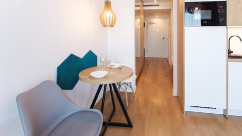 VacationClub - Blu Apartments Apartament 21 Apartment in West Pomeranian Voivodeship, Poland