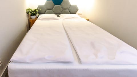 VacationClub - Blu Apartments Apartament 21 Apartment in West Pomeranian Voivodeship, Poland