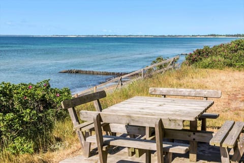 3032-Stege-Ankeret-4 House in Stege