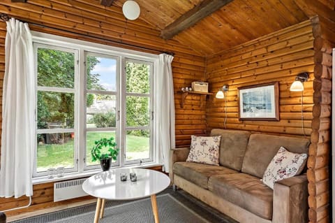 3032-Stege-Ankeret-4 House in Stege