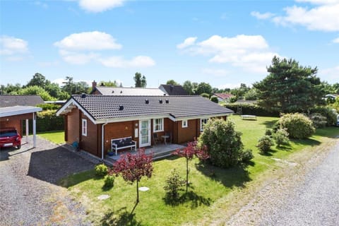 FA035-Faxe-Ladeplads-Strandlodden-9 House in Zealand