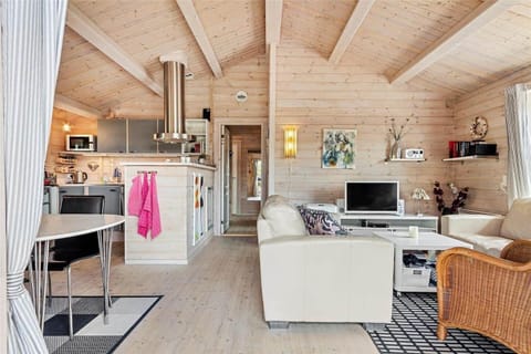 FA035-Faxe-Ladeplads-Strandlodden-9 House in Zealand