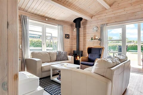 FA035-Faxe-Ladeplads-Strandlodden-9 House in Zealand