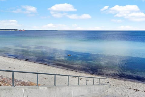 FA035-Faxe-Ladeplads-Strandlodden-9 House in Zealand