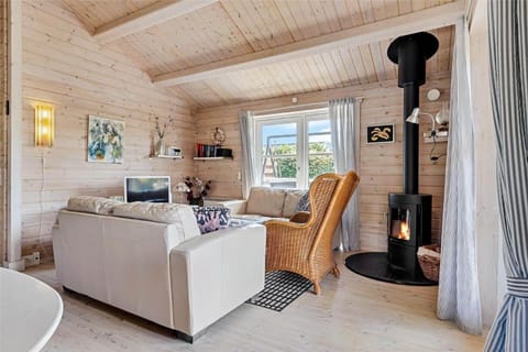 FA035-Faxe-Ladeplads-Strandlodden-9 House in Zealand