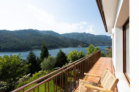 Off site, View (from property/room)