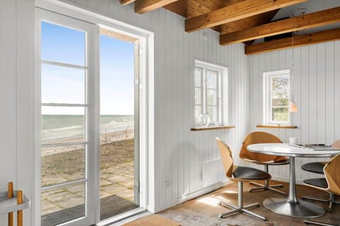 6000-Stege-Rytsebaekvej-37 House in Stege