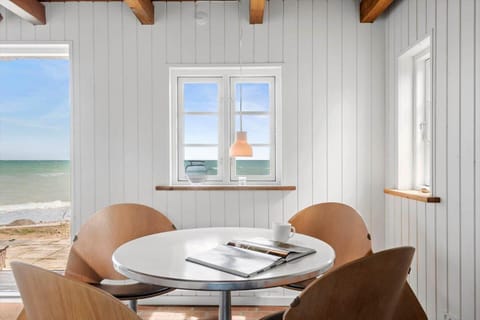 6000-Stege-Rytsebaekvej-37 House in Stege