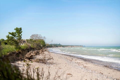 6000-Stege-Rytsebaekvej-37 House in Stege