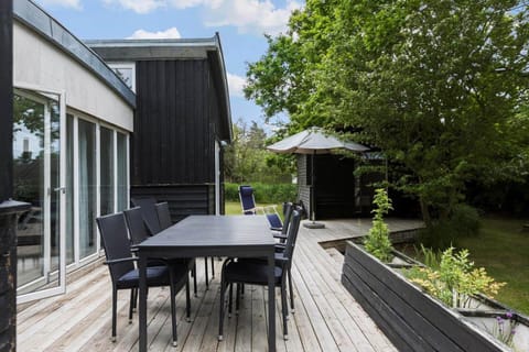 8148-Praesto-Anemonevej-8 House in Zealand