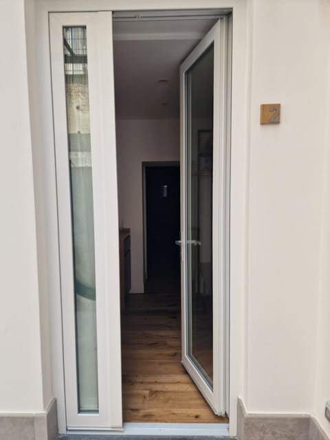 The Tribunali Apartments - Entire Apt - By HouseinNaples Apartment in Naples