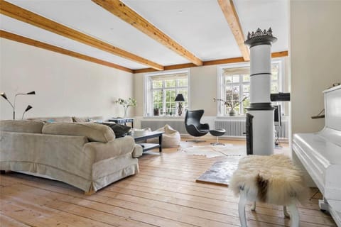 3302-Stege-Brakildevej-2 House in Stege