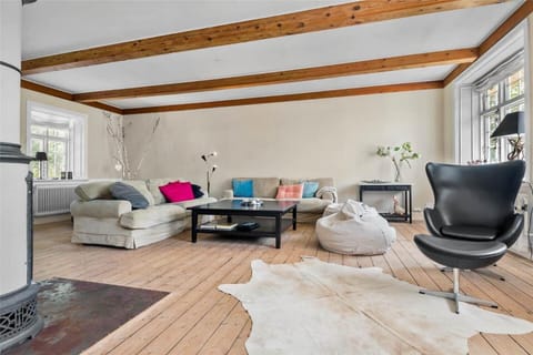 3302-Stege-Brakildevej-2 House in Stege