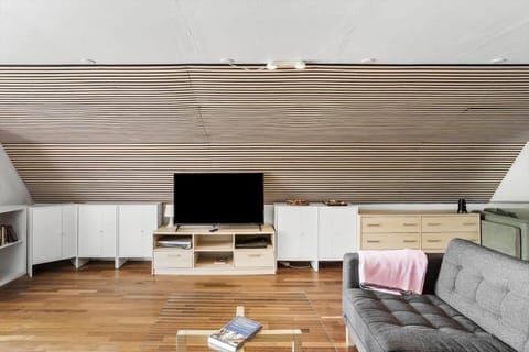 8106-Mern-kindvig-enge-Kaersangervej-6 House in Stege