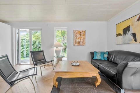 8169-Praesto-Bakkestien-25 House in Zealand