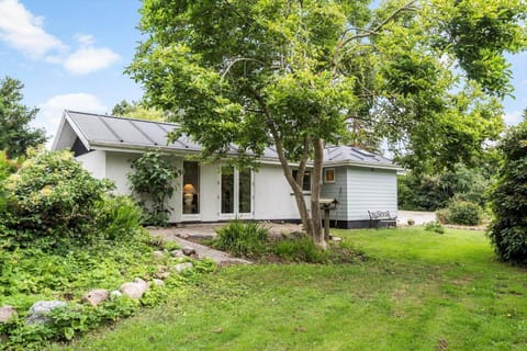 8169-Praesto-Bakkestien-25 House in Zealand