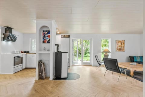 8169-Praesto-Bakkestien-25 House in Zealand