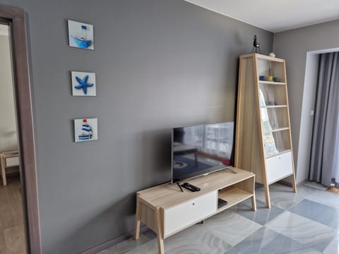 Library, TV and multimedia, Photo of the whole room, Evening entertainment