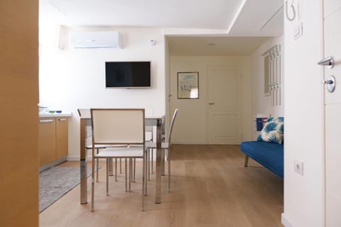 Il Gabbiano Blu House in Chioggia