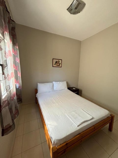 Denis Apartment Apartment in Sarandë