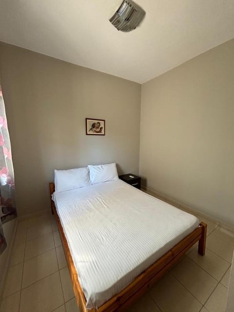 Denis Apartment Apartment in Sarandë