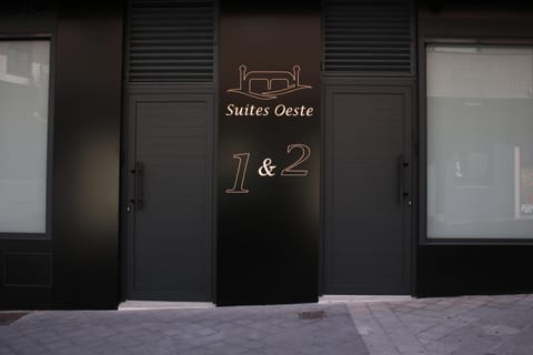 Logo/Certificate/Sign