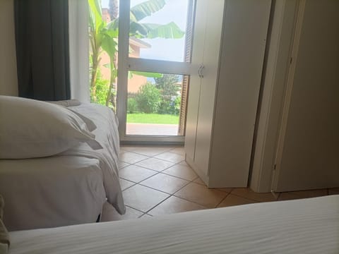 Casa dei Fiori Apartment in Riva del Garda