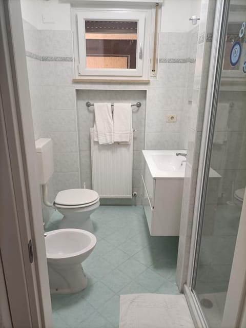 Casa dei Fiori Apartment in Riva del Garda