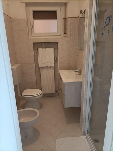 Casa dei Fiori Apartment in Riva del Garda