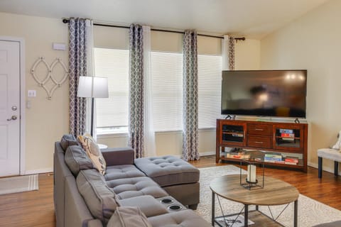 Bitterroot Mountain Views Montana Family Home! House in Idaho