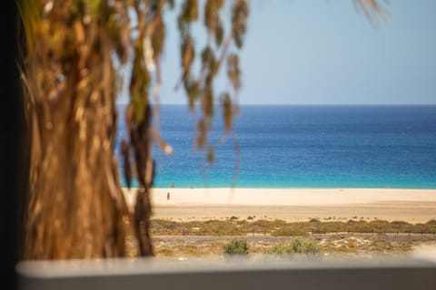 Nearby landmark, Natural landscape, Beach, Sea view