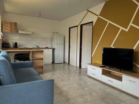 TV and multimedia, Kitchen or kitchenette, Living room, Seating area, pet friendly, stove