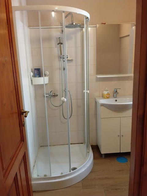 Kalamata Summer Central Apartment in Messenia