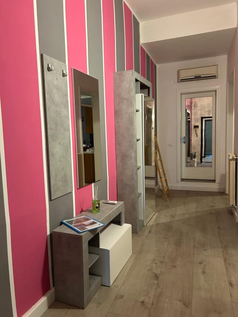 Larocca Tourist Home 5 Bassano Apartment in Bassano del Grappa