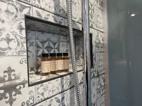 XIX Boutique Hotel in Decentralized Administration of Macedonia and Thrace