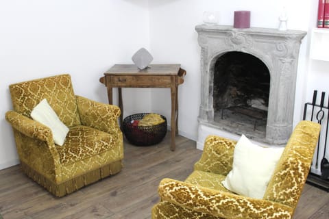 LevOasi 4 Apartment in Canton of Ticino