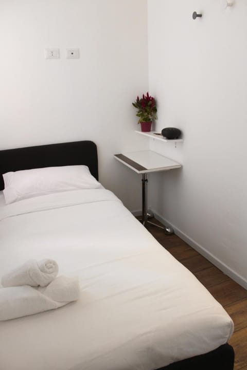 LevOasi 4 Apartment in Canton of Ticino