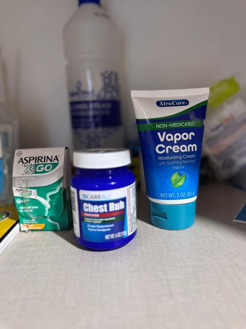 El Rincón de Monte Alban Apartment in Oaxaca