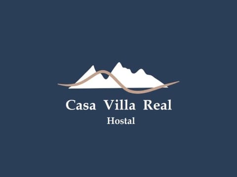 Casa Villa Real Apartment in Toluca