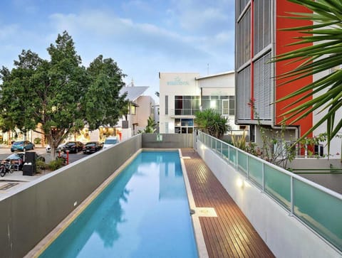 Pool view, Swimming pool, Swimming pool