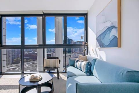 View (from property/room), Living room, Other, Seating area