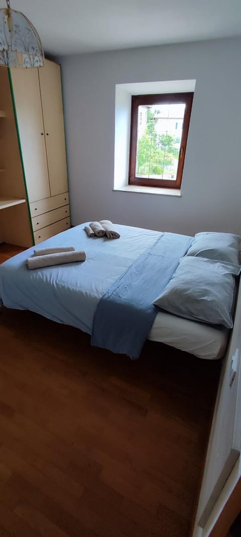 Casa Ianes House in Trentino-South Tyrol