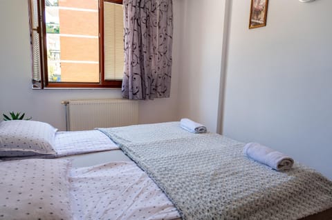 GRADINA - Stan na dan Apartment in Federation of Bosnia and Herzegovina