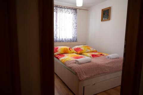 GRADINA - Stan na dan Apartment in Federation of Bosnia and Herzegovina